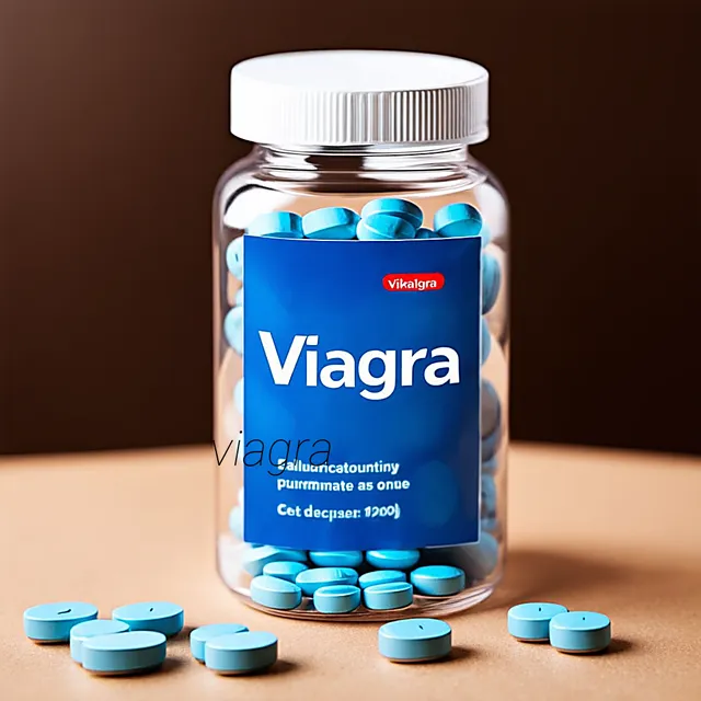 Pris viagra med resept